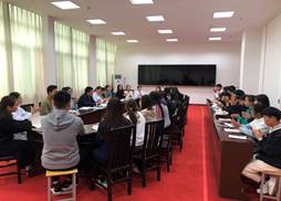 微信图片_20191126075325 微信图片_20191126075325